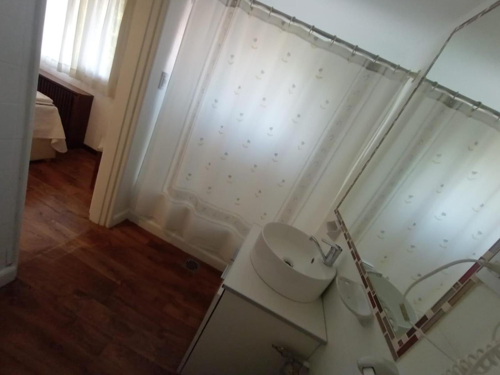 Hotel Edelweiss Villa General Belgrano Εξωτερικό φωτογραφία