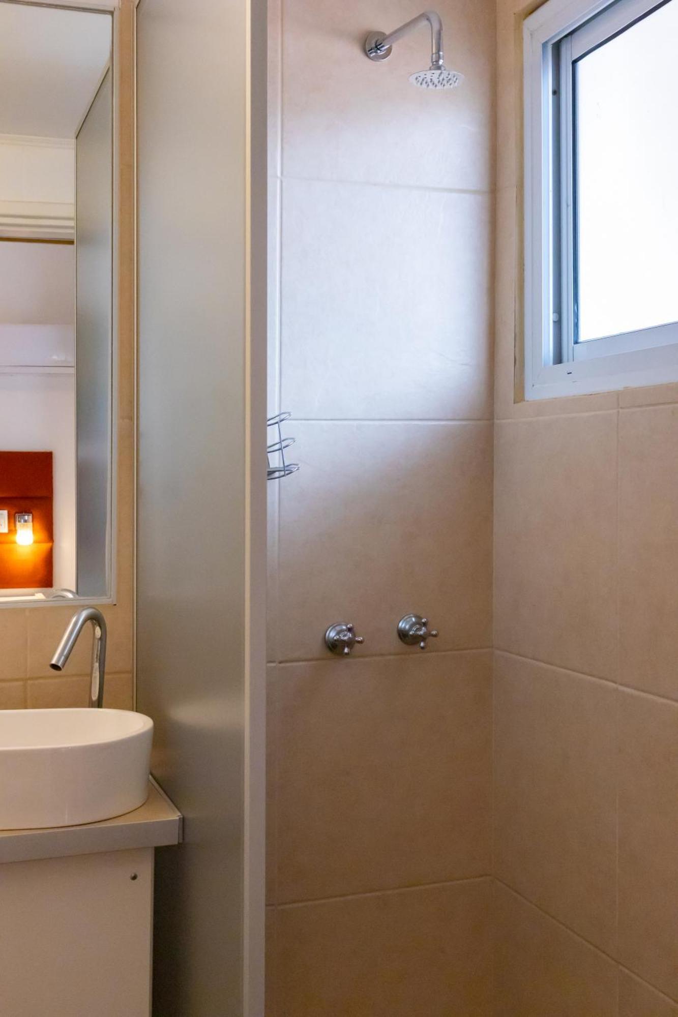 Hotel Edelweiss Villa General Belgrano Εξωτερικό φωτογραφία